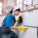 best pest control near me