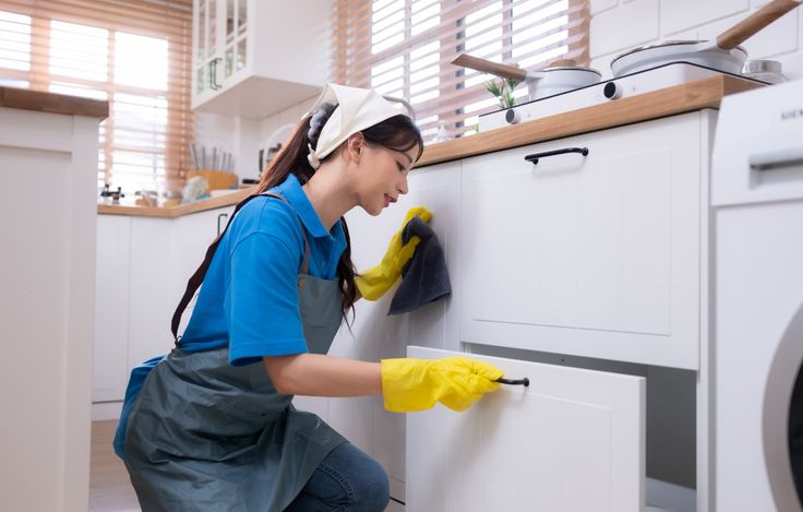 How Much Does Pest Control Cost in Canada?