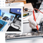 ipad repairs near me