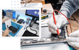 ipad repairs near me