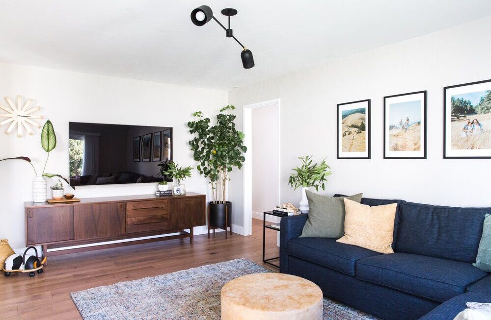 Modern Furniture For Your Home and Store At Online