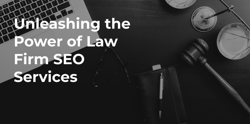 Law Firm SEO: Learn Strategies For Your Online Growth