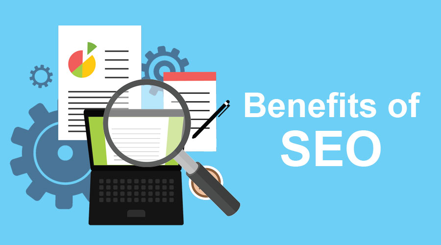 SEO Services