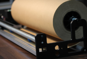 Cost-Saving Machines By Krexil : Transforming Efficiency and Reducing Expenses