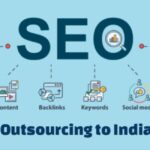 Local SEO Outsourcing India