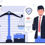 attorney seo company Florida
