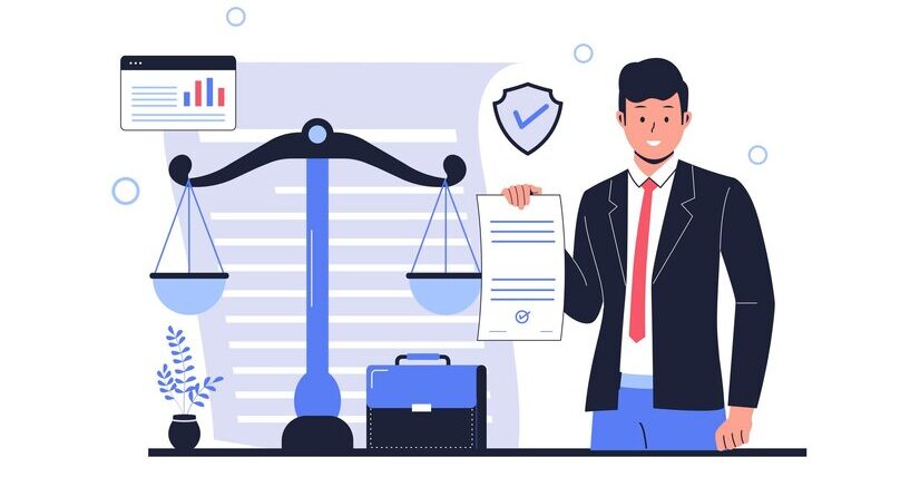 What to Expect from Law Firm SEO Company for Online Success