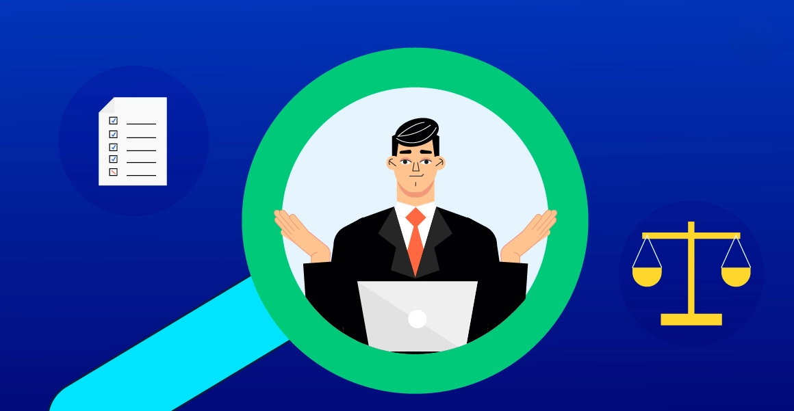How to Select the Best Law Firm SEO Company in Los Angeles