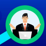best law firm SEO company in Los Angeles