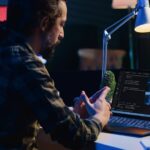 AI coding for seasoned programmers - Click-Coder
