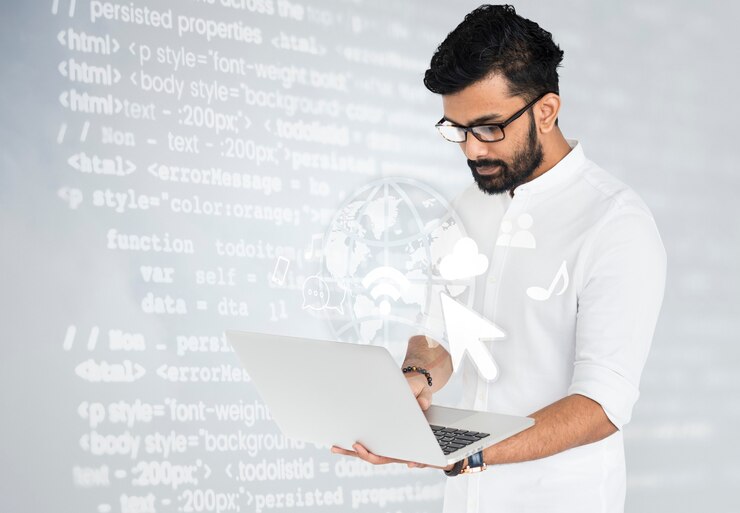 AI coding tools for experienced developers - Click-Coder