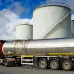 oil supplier