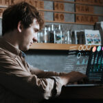 web developer