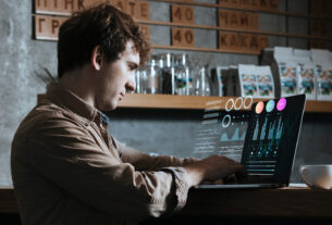 Why Every Business Needs a Professional Web Developer in Today’s Market
