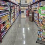 best fresh produce