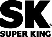 Super King Market
