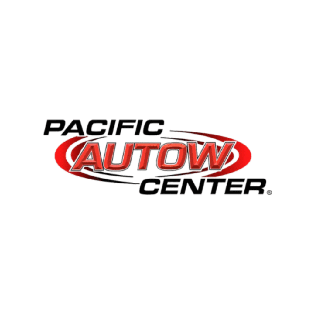 Pacific Autow Center