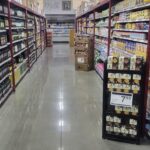 international supermarket near me