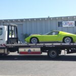 emergency towing near me