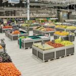 Super King Market