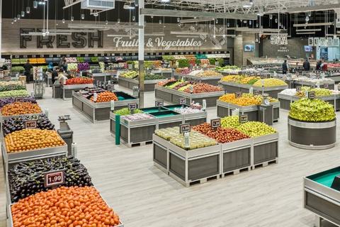 Best Grocery Store in Anaheim: Top Spots for Everyday Essentials