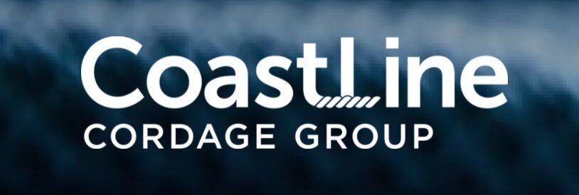 CoastLine Cordage Group
