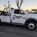 cheapest roadside assistance