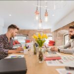website designers