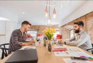 Why Hiring a Web Developer Is the Best Investment for Your Online Business
