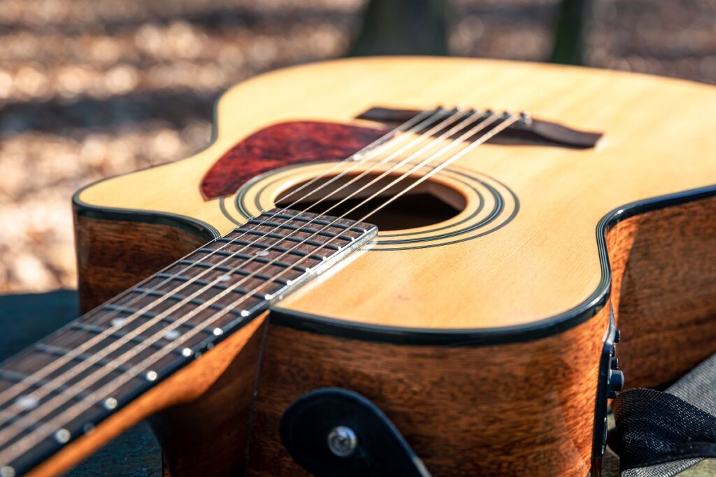 guitar wood suppliers