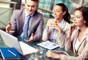 Streamline Your Business with Professional Outsourced Payroll Services