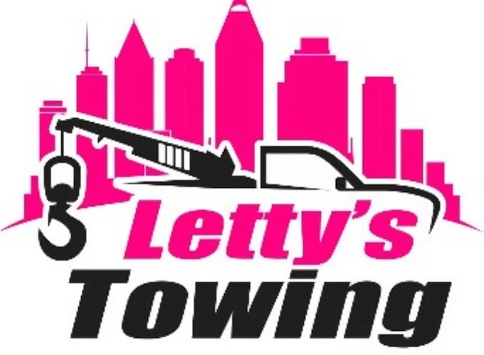 Lettys Towing & Recovery LLC