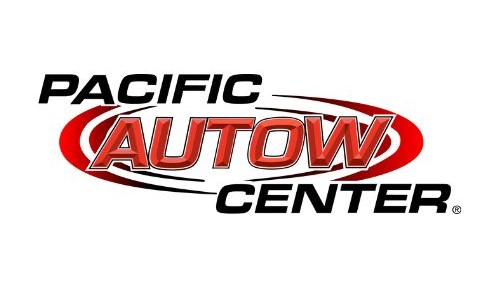 Towing service