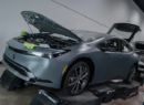 The Real Benefits of Professional Car Window Tinting Explained