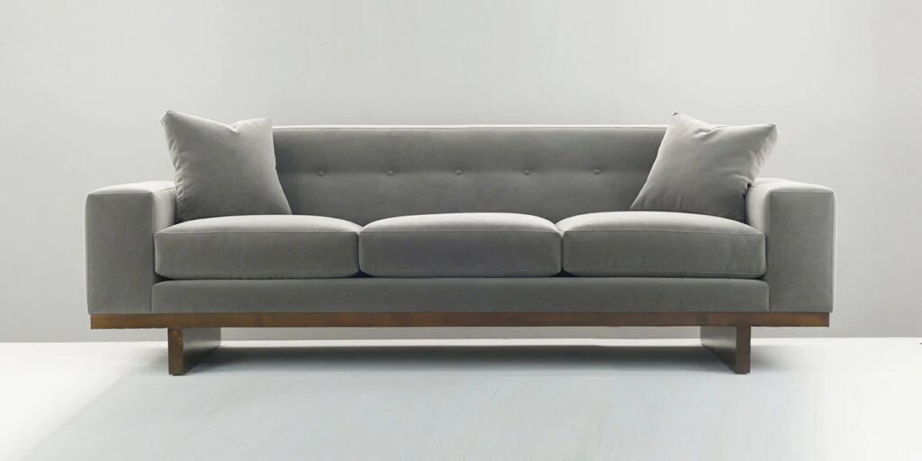 urban leather furniture
