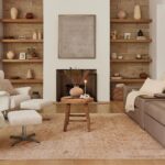 leather furniture in Canada