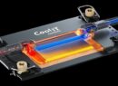 Why Coldplate Loops Are Essential for Advanced Cooling Systems