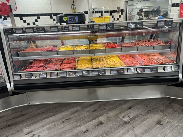 best shop in Glendale