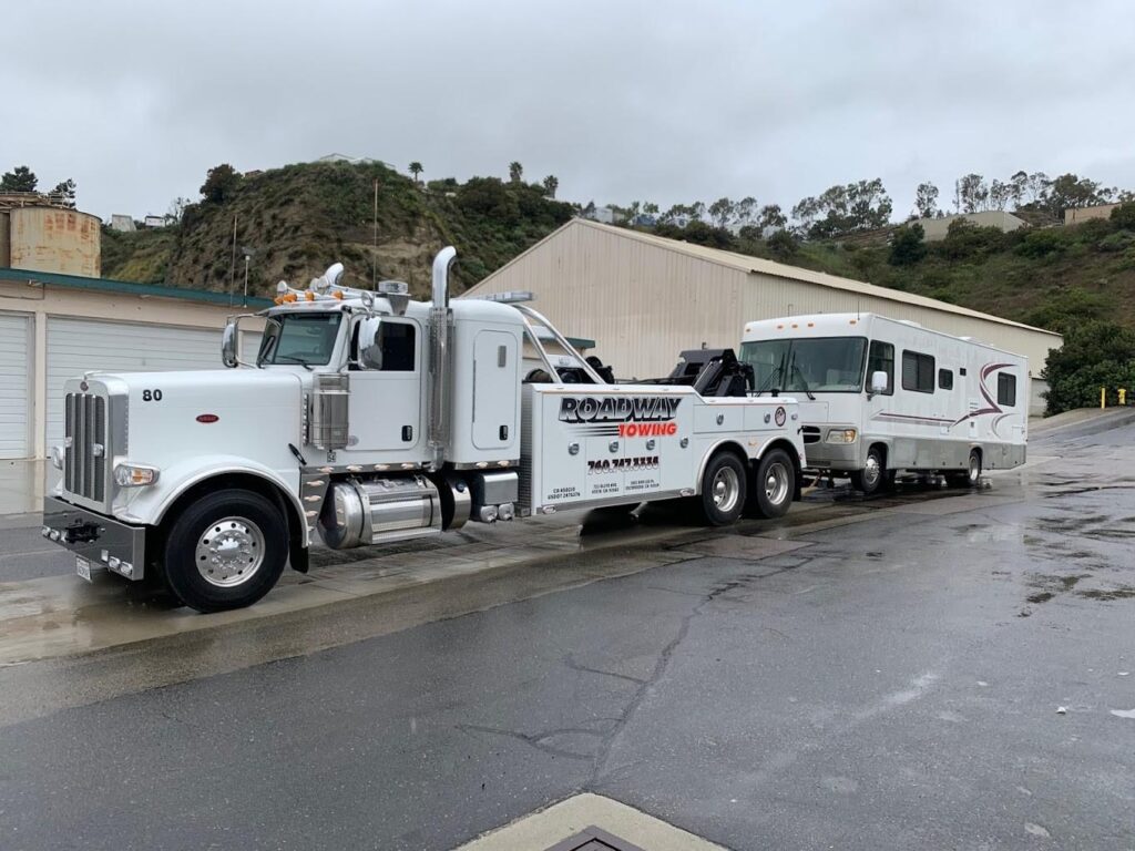 rv-towing-service