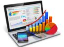 AICommerce Customer Feedback: What Online Reviews Really Say
