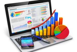 AICommerce Customer Feedback: What Online Reviews Really Say