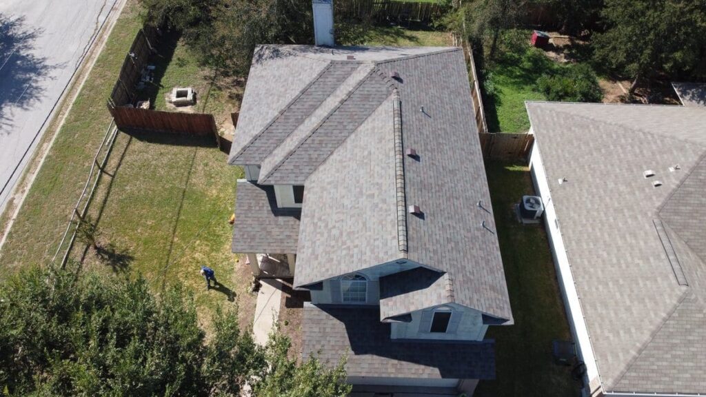 5 Key Things to Know Before Choosing Asphalt Roofing in Austin, TX