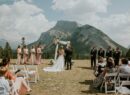Is a Mountain Lodge Wedding Right for Your Destination Celebration?