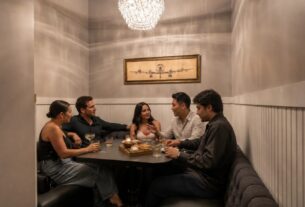 How Interactive Entertainment Is Changing Group Celebrations in Longmont